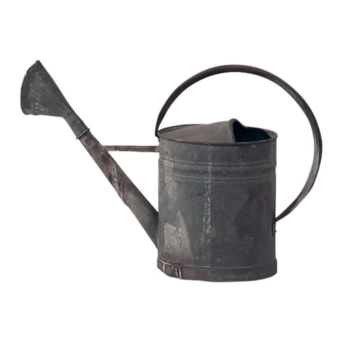 ima vintage : Others-V0058 watering can