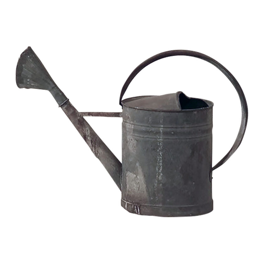ima vintage : Others-V0058 Watering Can