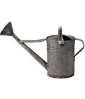 ima vintage : Others-V0061 watering can