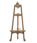 ima vintage : Other-V0086 easel