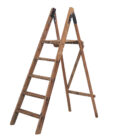 ima vintage : Ladder-V0008