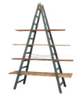 ima vintage : Ladder-V0013 はしご