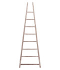 ima vintage : Ladder-V0015 ラダー