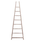 ima vintage : Ladder-V0015 