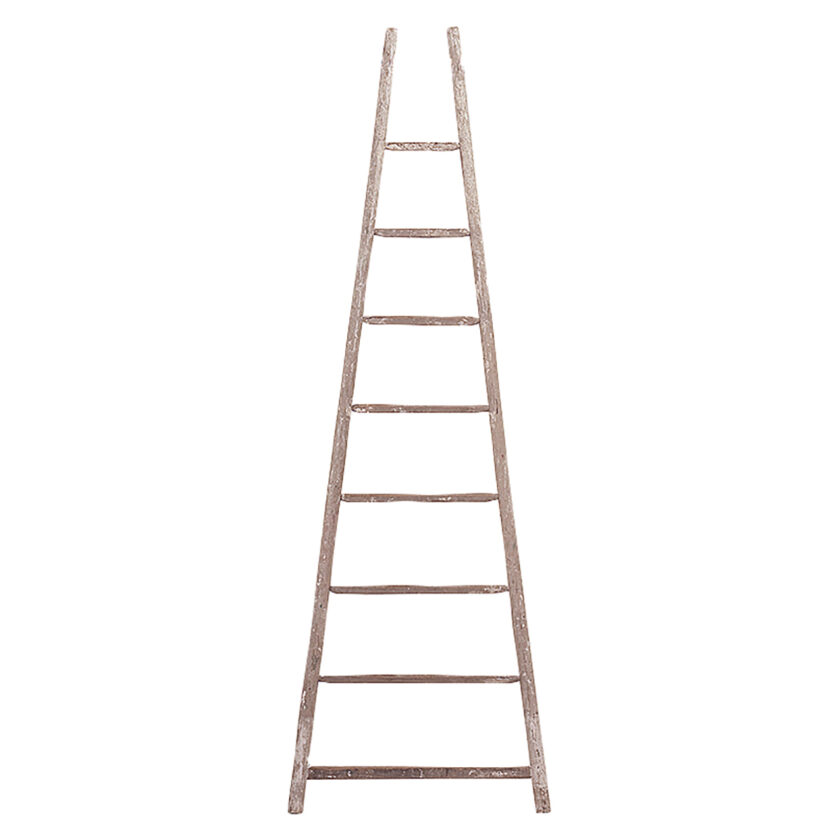 ima vintage : Ladder-V0015 