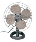 ima vintage : Props-V0198 fan