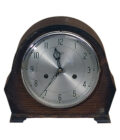 ima vintage : Props-V0052 時計