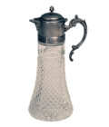 ima vintage : Props-V0140 water jug