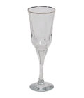 ima vintage : Props-V0267 2ヶ グラス