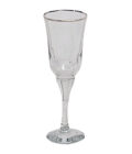 ima vintage : Props-V0267 2 glasses