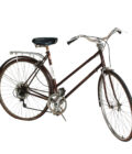 ima vintage : Props-V0215 自転車