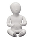 Kid&#039;s Egg : Mannequin CA002B