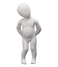 Kid&#039;s Egg : Mannequin CA103