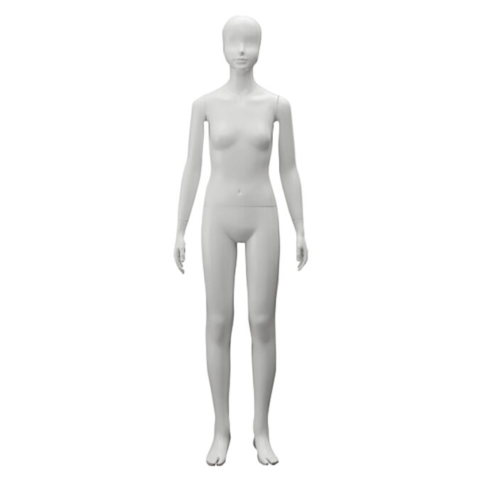 COOL KIDS : Mannequin CA1301