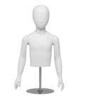 Kid&#039;s Egg : Mannequin CT0704B