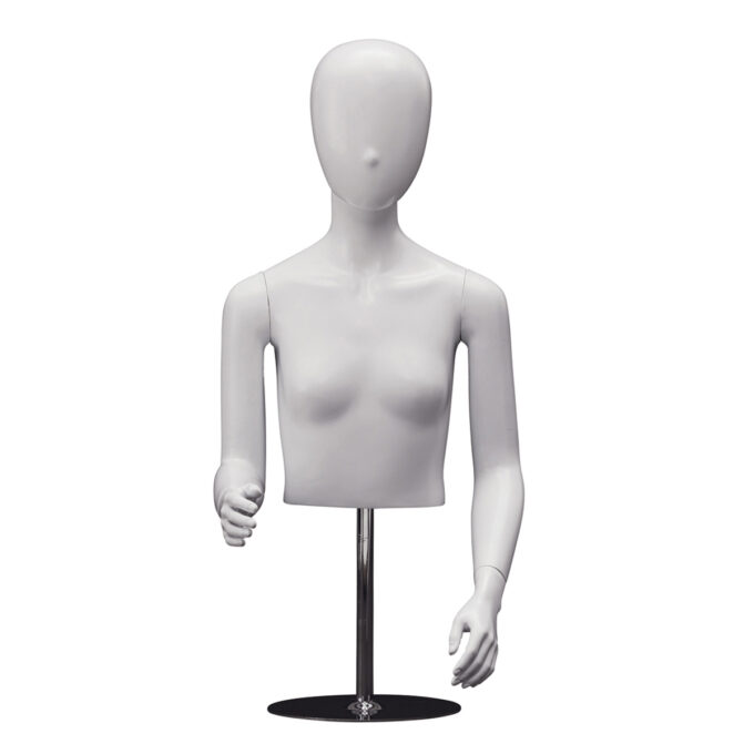 Kid&#039;s Egg : Mannequin CT1305