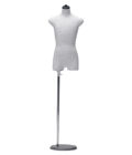 PET : Torso (5 years old, 120cm) EC0170A