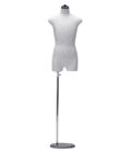 PET : Torso (7 years old, 130cm) EC0180A