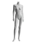 Adult Headless 2 : Mannequin LA543