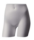 Pants Body : LT146