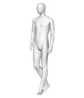 loose : Mannequin PMAA275E-CB2