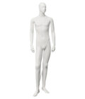 NOTE : Mannequin PMAB154EA