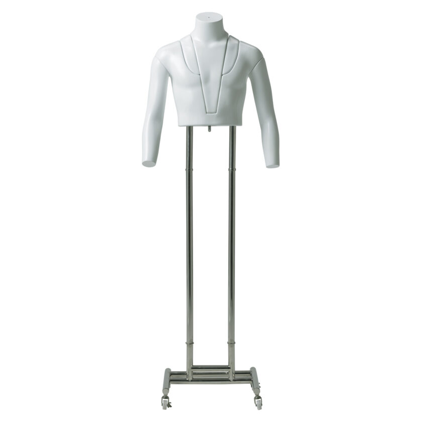 e-COMMERCE : Mannequin PMBA231