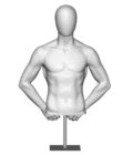 Wellness : Mannequin PMBA301-EF