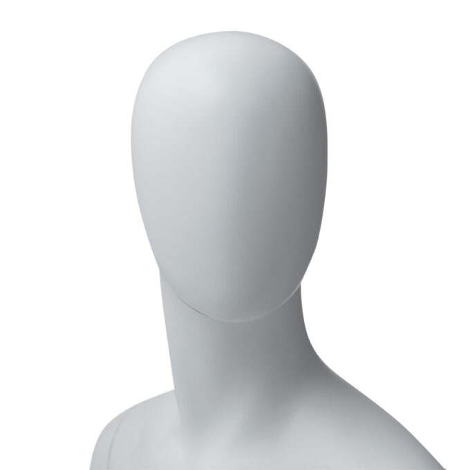 Sympathy : マネキン PMAA211E-AB