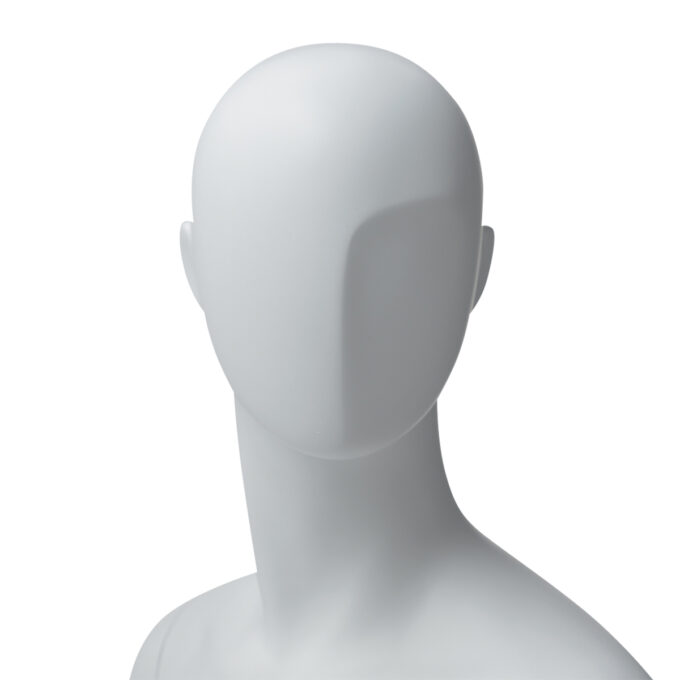 Sympathy : マネキン PMAA211E-AB