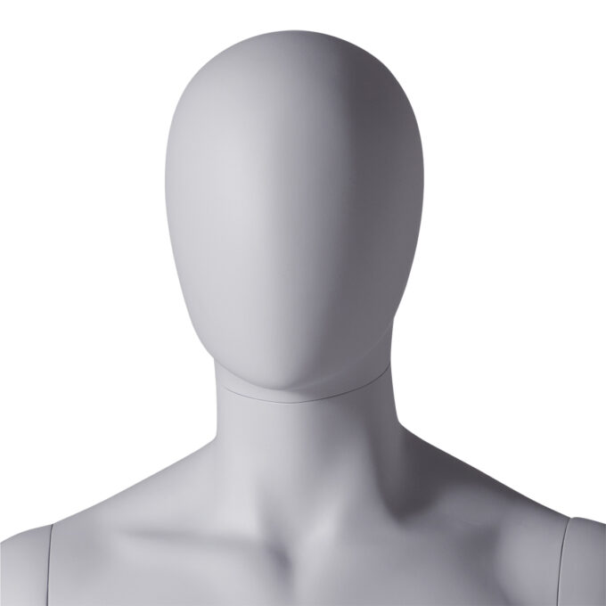 Wellness : Mannequin PMAA302E-AB