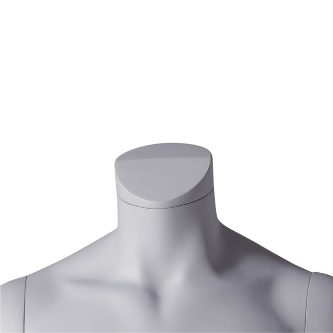 Wellness : Mannequin PMAA302E-AB