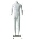 e-COMMERCE : Mannequin PMHA231