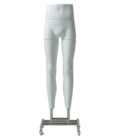 e-COMMERCE : Mannequin PMLA231