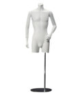 Torso : PMTA081C