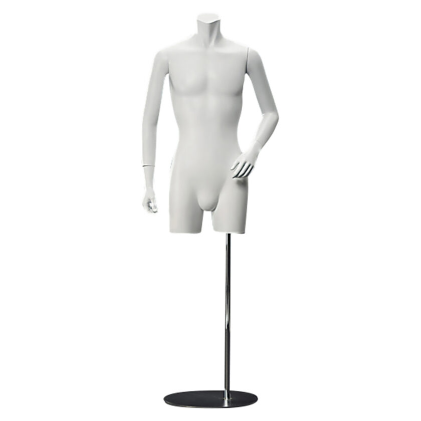 Torso : PMTA081C