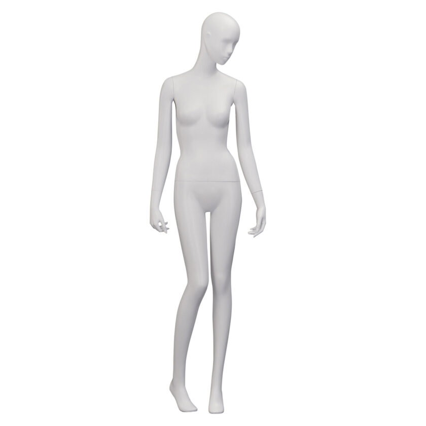 JEWELL : Mannequin PWAA153EA