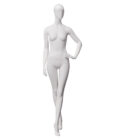 LAURA : Mannequin PWAA205EC