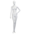 NOTE : Mannequin PWAB194E-ML