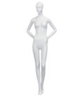 NOTE : Mannequin PWAB195E-CL