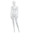 NOTE : Mannequin PWAB197E-M2N