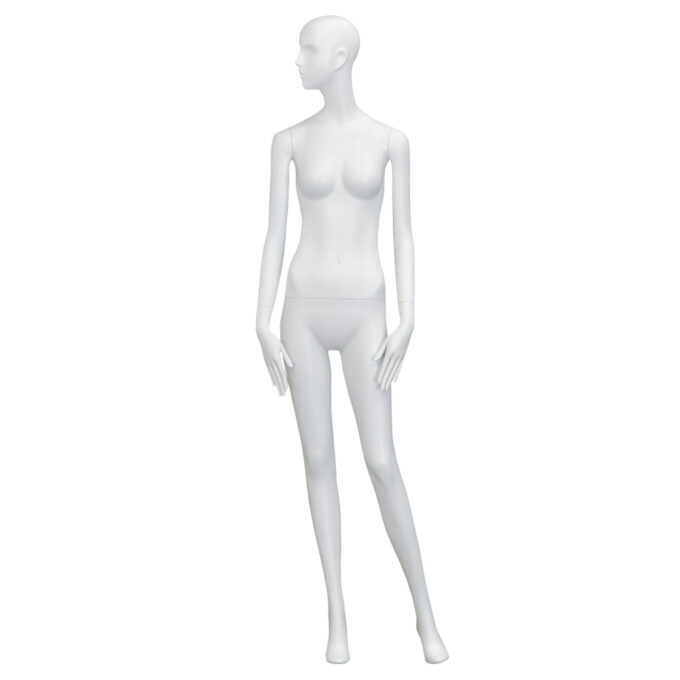 NOTE : Mannequin PWAB197E-M2N