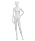 NOTE : Mannequin PWAB197E-ML