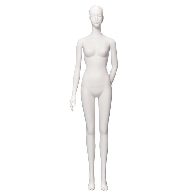 PROPORTION-A : MANNEQUIN PWAC301E-AJ