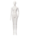 PROPORTION-A : Mannequin PWAC301E-AN