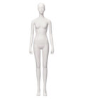 PROPORTION-A : MANNEQUIN PWAC301E-CD