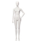 PROPORTION-A :Mannequin PWAC301E-CL