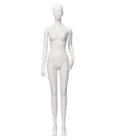 PROPORTION-A : Mannequin PWAC301E-CP