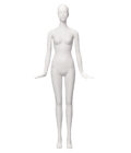 PROPORTION-A : Mannequin PWAC301E-EF