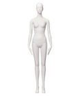 PROPORTION-A : Mannequin PWAC301E-GH